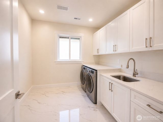 4651 S 144th Street, Tukwila, WA 98168