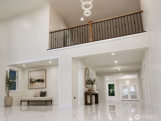 4651 S 144th Street, Tukwila, WA 98168