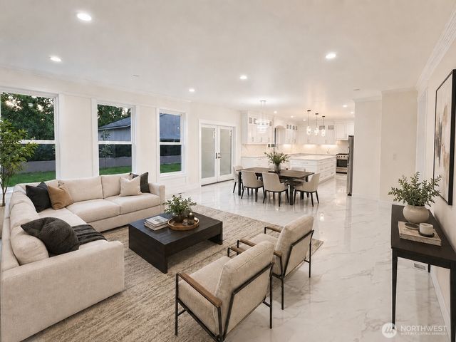4651 S 144th Street, Tukwila, WA 98168