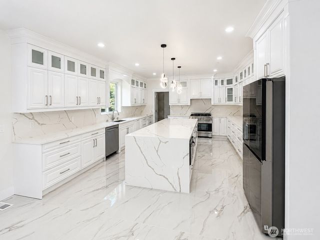 4651 S 144th Street, Tukwila, WA 98168