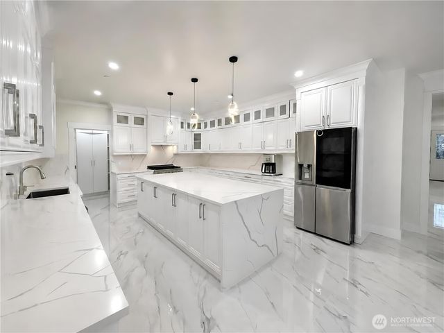4651 S 144th Street, Tukwila, WA 98168