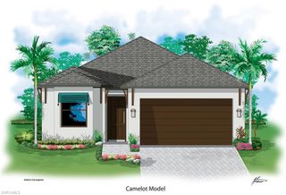 27521 Idaho ST, Bonita Springs, FL 34135