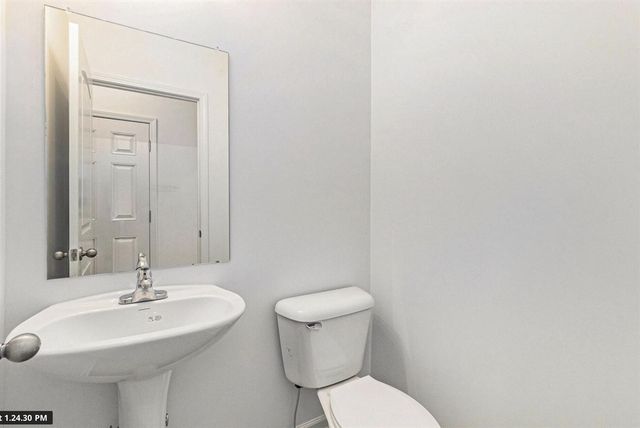 43518 S Timberview Drive, Belleville, MI 48111