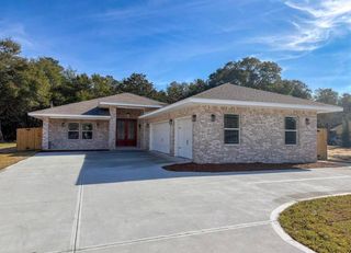 118 Pamela Ann Drive, Fort Walton Beach, FL 32547