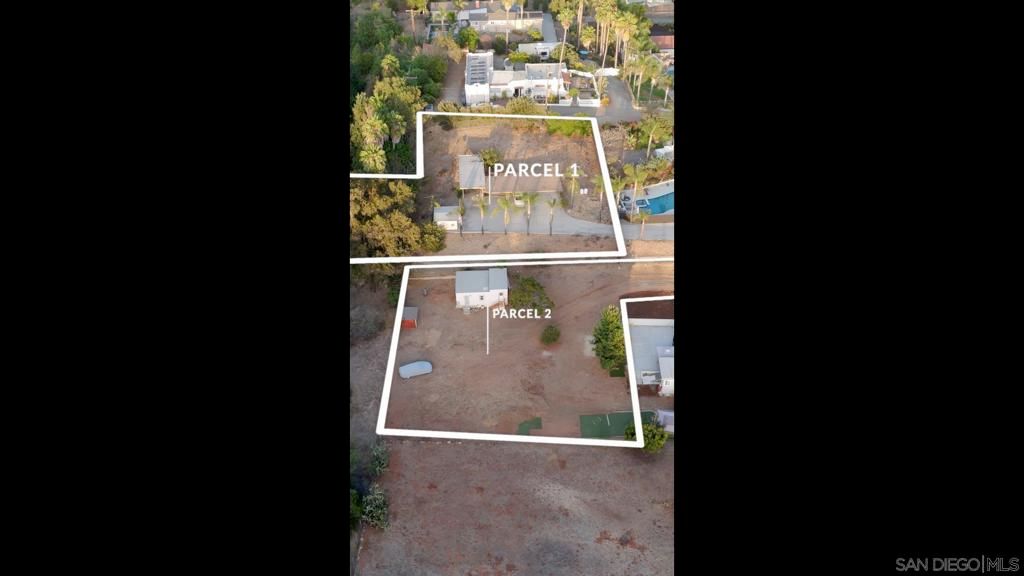 9160 Tropico, La Mesa, CA 91941 — photo 2