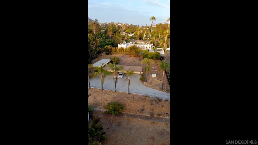 9160 Tropico, La Mesa, CA 91941 — photo 3