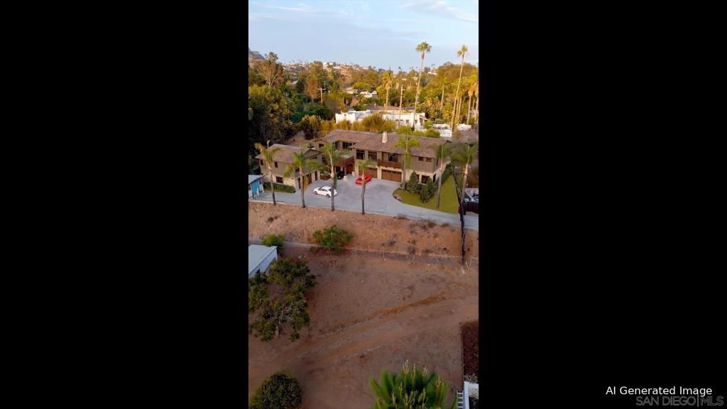 9160 Tropico, La Mesa, CA 91941 — photo 4