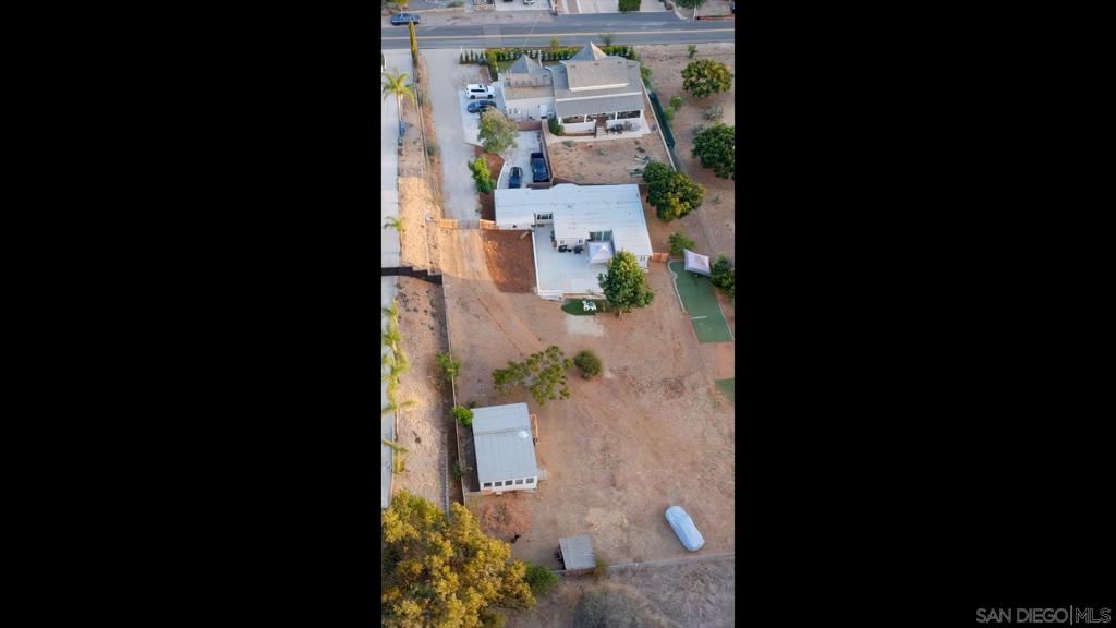 9160 Tropico, La Mesa, CA 91941 — photo 5