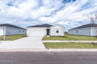 3299 LAGO VISTA Drive, Green Cove Springs, FL 32043
