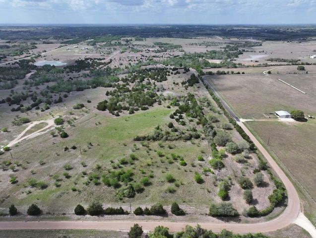 TBD Fritsch Road, Rutersville, TX 78945