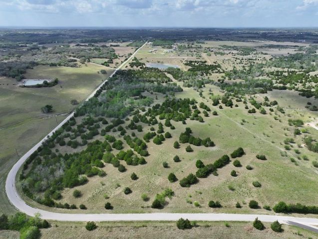 TBD Fritsch Road, Rutersville, TX 78945