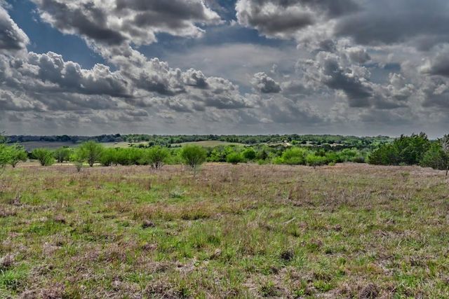 TBD Fritsch Road, Rutersville, TX 78945