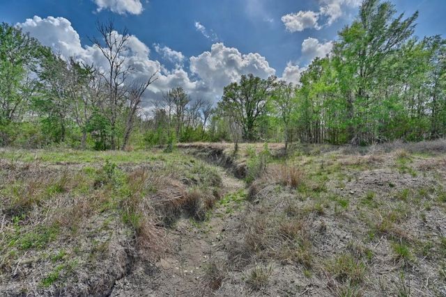 TBD Fritsch Road, Rutersville, TX 78945
