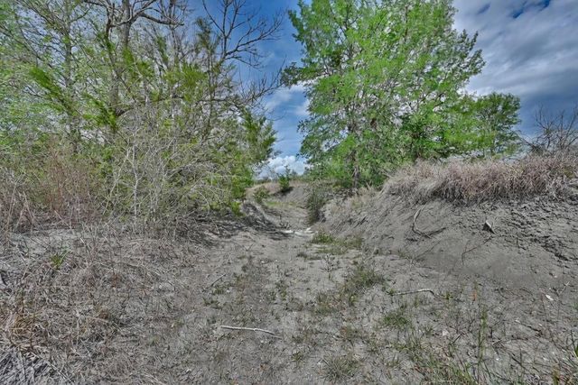TBD Fritsch Road, Rutersville, TX 78945