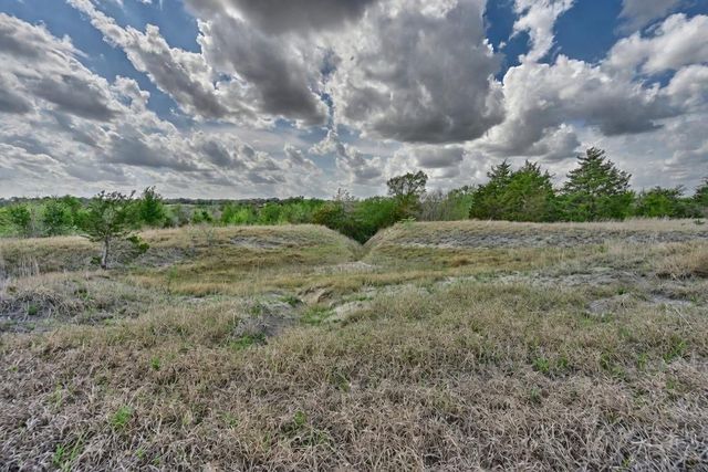 TBD Fritsch Road, Rutersville, TX 78945