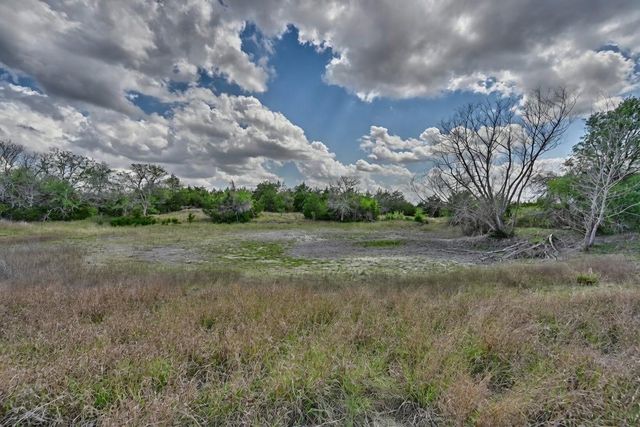 TBD Fritsch Road, Rutersville, TX 78945