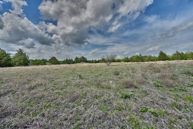 TBD Fritsch Road, Rutersville, TX 78945
