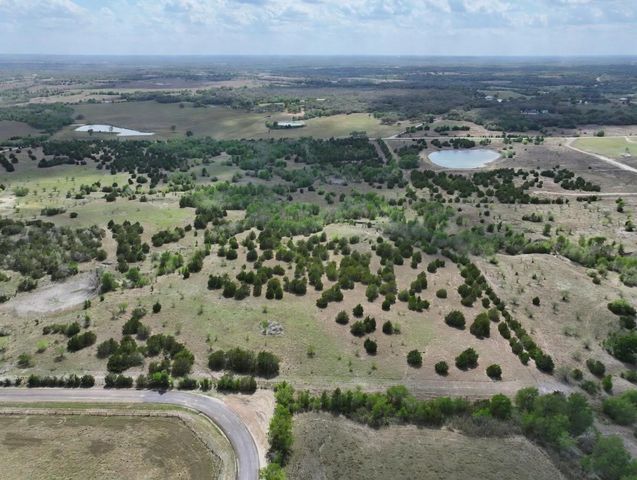 TBD Fritsch Road, Rutersville, TX 78945