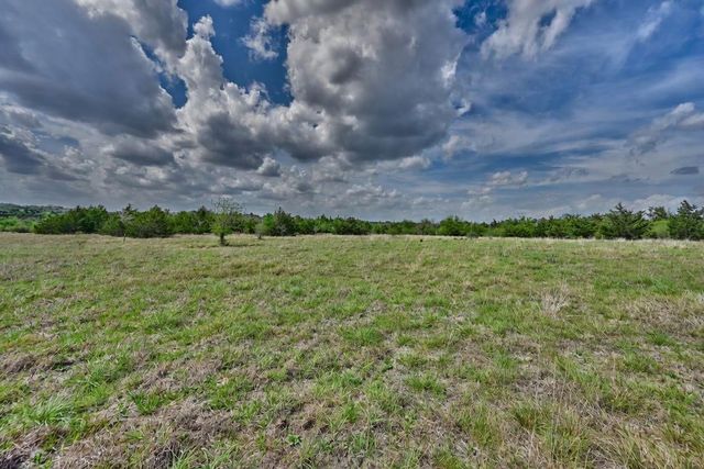 TBD Fritsch Road, Rutersville, TX 78945