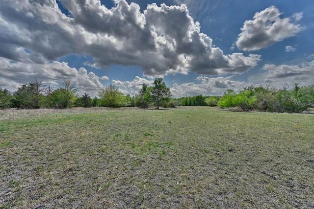 TBD Fritsch Road, Rutersville, TX 78945