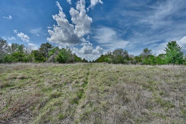 TBD Fritsch Road, Rutersville, TX 78945