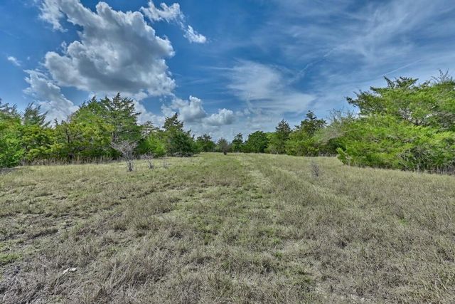 TBD Fritsch Road, Rutersville, TX 78945