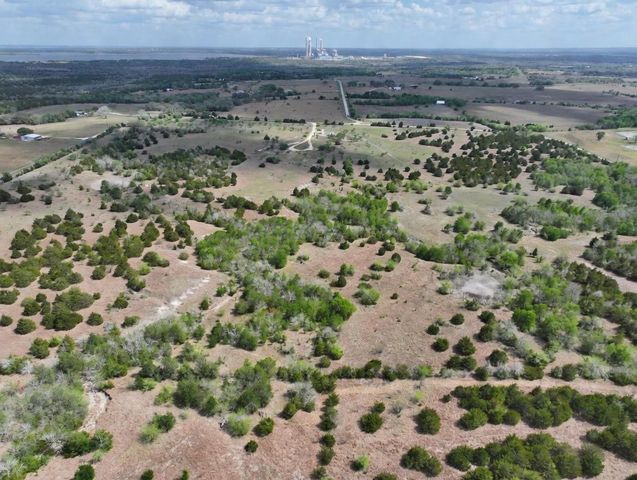 TBD Fritsch Road, Rutersville, TX 78945