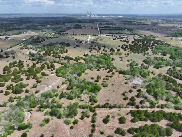 TBD Fritsch Road, Rutersville, TX 78945