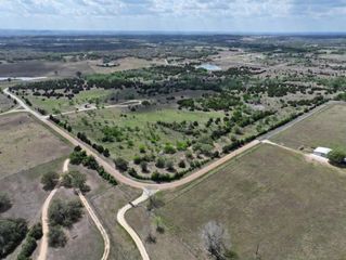 TBD Fritsch Road, Rutersville, TX 78945