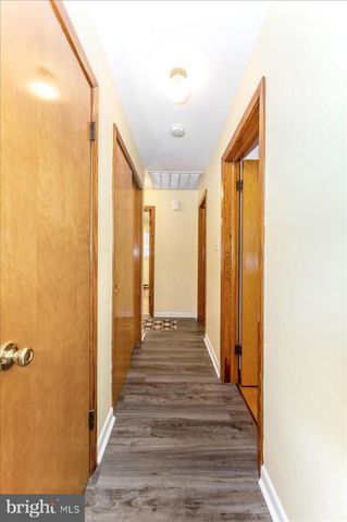 228 BRYAN PL, Hagerstown, MD 21740