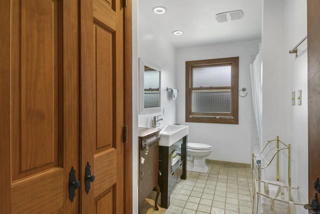 7744 2nd AVENUE, Kenosha, WI 53143