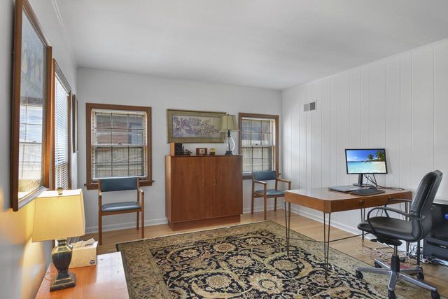 7744 2nd AVENUE, Kenosha, WI 53143