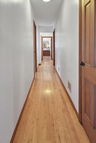 7744 2nd AVENUE, Kenosha, WI 53143
