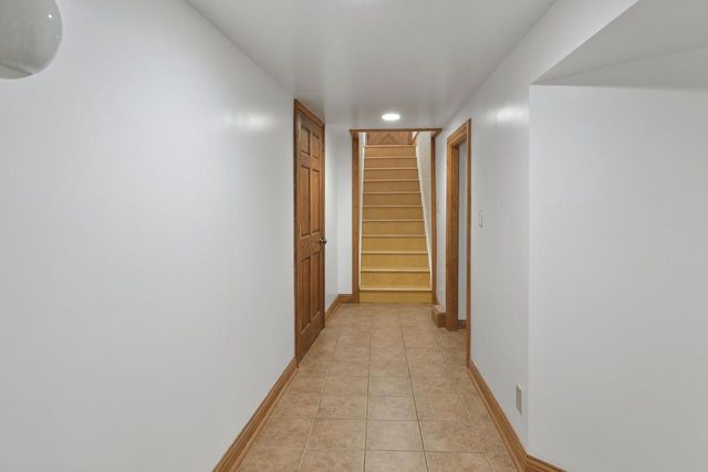 7744 2nd AVENUE, Kenosha, WI 53143