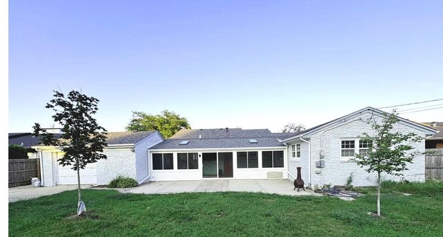 7744 2nd AVENUE, Kenosha, WI 53143