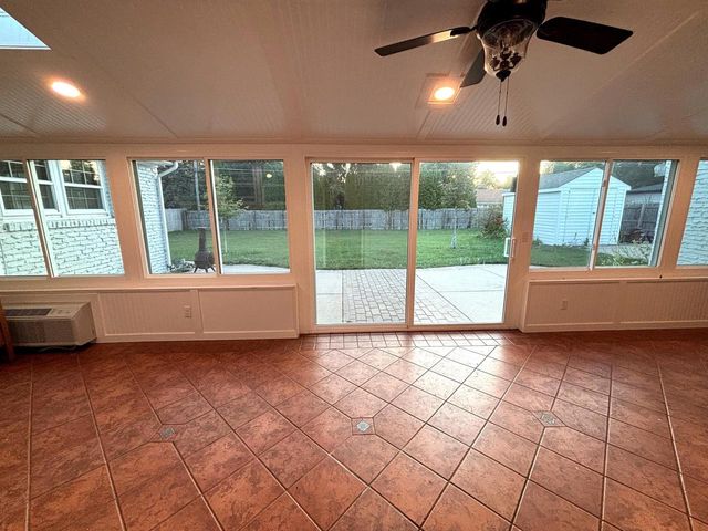 7744 2nd AVENUE, Kenosha, WI 53143