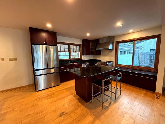 7744 2nd AVENUE, Kenosha, WI 53143