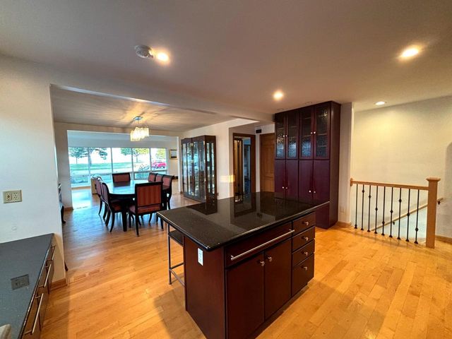 7744 2nd AVENUE, Kenosha, WI 53143