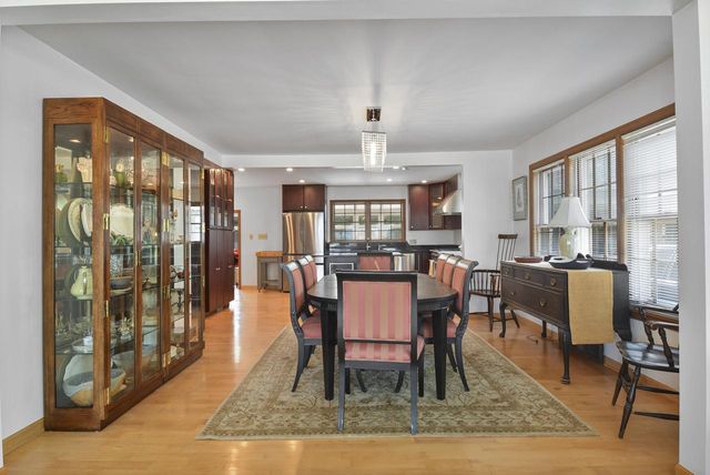 7744 2nd AVENUE, Kenosha, WI 53143