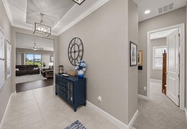 31475 CABANA RYE AVENUE, San Antonio, FL 33576