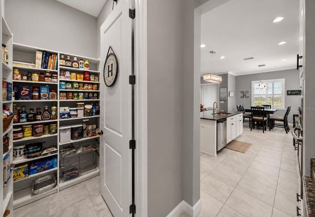 31475 CABANA RYE AVENUE, San Antonio, FL 33576