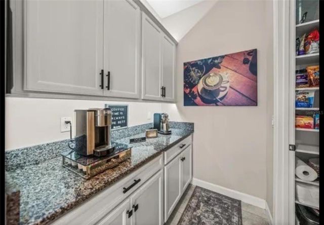 31475 CABANA RYE AVENUE, San Antonio, FL 33576