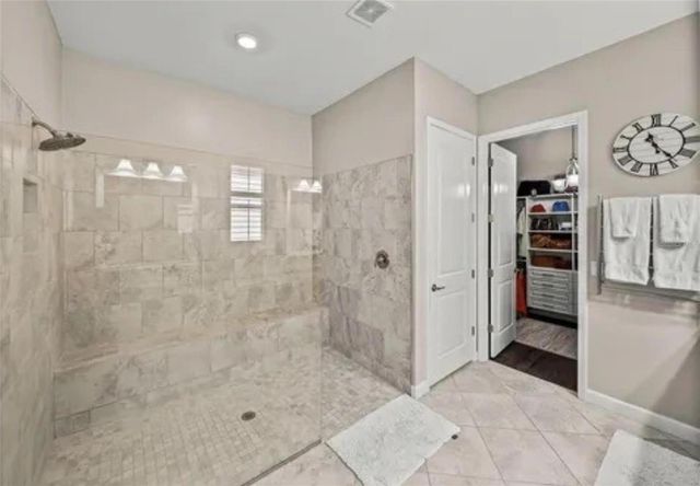 31475 CABANA RYE AVENUE, San Antonio, FL 33576