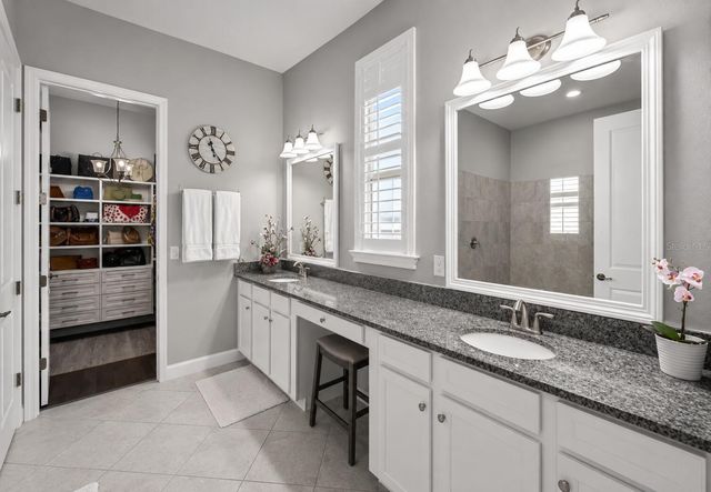 31475 CABANA RYE AVENUE, San Antonio, FL 33576