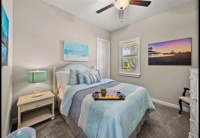 31475 CABANA RYE AVENUE, San Antonio, FL 33576