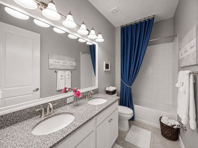 31475 CABANA RYE AVENUE, San Antonio, FL 33576