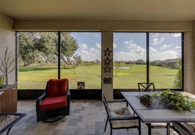 31475 CABANA RYE AVENUE, San Antonio, FL 33576