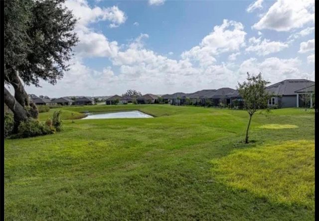 31475 CABANA RYE AVENUE, San Antonio, FL 33576