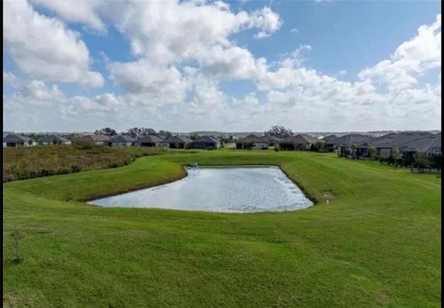 31475 CABANA RYE AVENUE, San Antonio, FL 33576