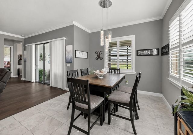 31475 CABANA RYE AVENUE, San Antonio, FL 33576